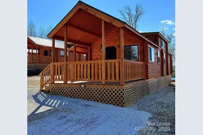 119 Coyote Drive, Marion, NC 28752 - Photo 1