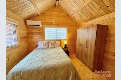 119 Coyote Drive, Marion, NC 28752 - Photo 5