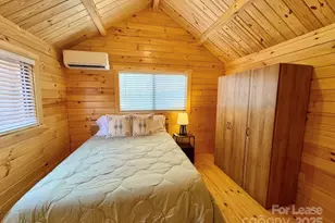 119 Coyote Dr, Marion, NC 28752 - Photo 5