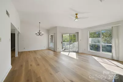 7429 Ashfield Court, Charlotte, NC 28226 - Photo 5