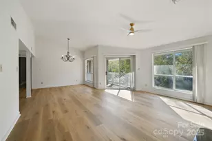 7429 Ashfield Ct, Charlotte, NC 28226 - Photo 5