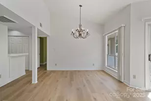 7429 Ashfield Ct, Charlotte, NC 28226 - Photo 9