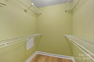 7429 Ashfield Ct, Charlotte, NC 28226 - Photo 19