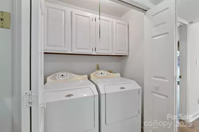 7429 Ashfield Court, Charlotte, NC 28226 - Photo 25