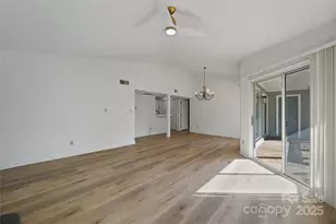 7429 Ashfield Ct, Charlotte, NC 28226 - Photo 11