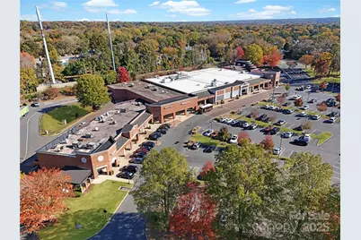 7429 Ashfield Court, Charlotte, NC 28226 - Photo 31