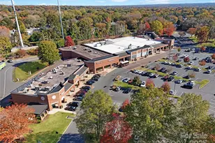 7429 Ashfield Ct, Charlotte, NC 28226 - Photo 31