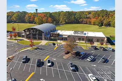 7429 Ashfield Court, Charlotte, NC 28226 - Photo 39