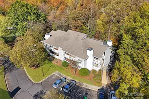 7429 Ashfield Ct, Charlotte, NC 28226 - Photo 29