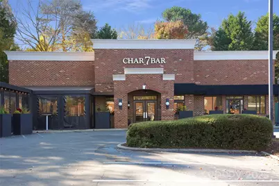 7429 Ashfield Court, Charlotte, NC 28226 - Photo 35