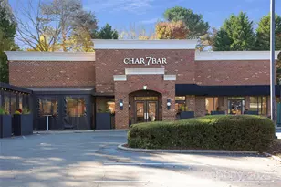 7429 Ashfield Ct, Charlotte, NC 28226 - Photo 35