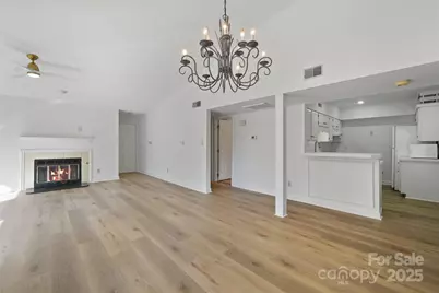 7429 Ashfield Court, Charlotte, NC 28226 - Photo 7