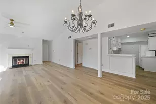 7429 Ashfield Ct, Charlotte, NC 28226 - Photo 7