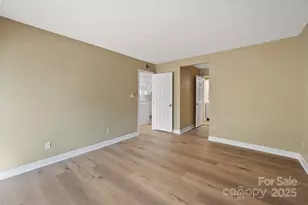 7429 Ashfield Ct, Charlotte, NC 28226 - Photo 17