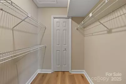 7429 Ashfield Court, Charlotte, NC 28226 - Photo 23