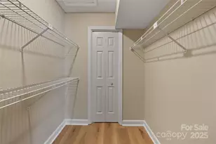 7429 Ashfield Ct, Charlotte, NC 28226 - Photo 23