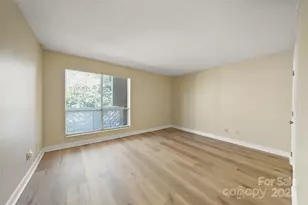 7429 Ashfield Ct, Charlotte, NC 28226 - Photo 21