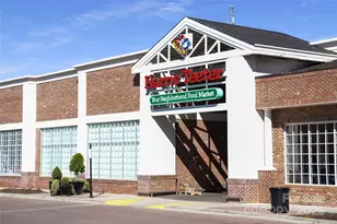 7429 Ashfield Ct, Charlotte, NC 28226 - Photo 33