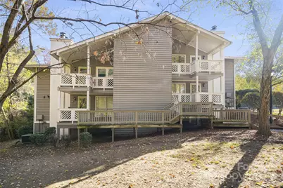 7429 Ashfield Court, Charlotte, NC 28226 - Photo 1