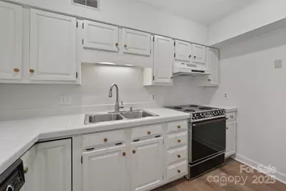 7429 Ashfield Court, Charlotte, NC 28226 - Photo 15