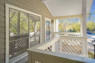 7429 Ashfield Ct, Charlotte, NC 28226 - Photo 3