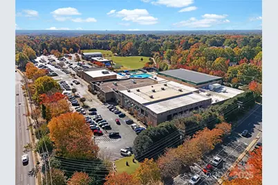 7429 Ashfield Court, Charlotte, NC 28226 - Photo 37