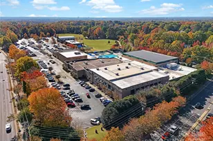 7429 Ashfield Ct, Charlotte, NC 28226 - Photo 37