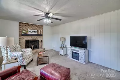 2774 Lockhart Road, Kershaw, SC 29067 - Photo 13