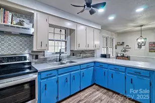 2774 Lockhart Rd, Kershaw, SC 29067 - Photo 9