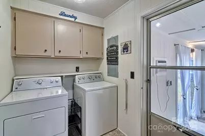 2774 Lockhart Road, Kershaw, SC 29067 - Photo 25