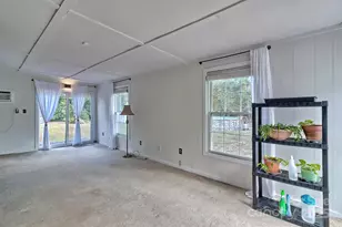 2774 Lockhart Rd, Kershaw, SC 29067 - Photo 27