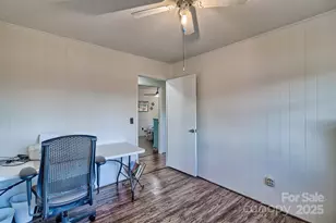 2774 Lockhart Rd, Kershaw, SC 29067 - Photo 21