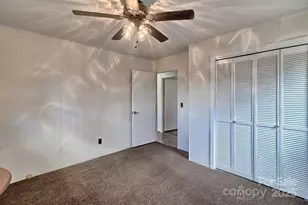 2774 Lockhart Rd, Kershaw, SC 29067 - Photo 23