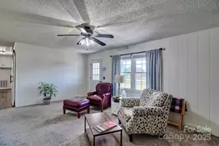 2774 Lockhart Rd, Kershaw, SC 29067 - Photo 15