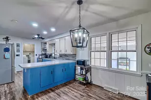 2774 Lockhart Rd, Kershaw, SC 29067 - Photo 7