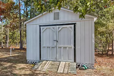 2774 Lockhart Road, Kershaw, SC 29067 - Photo 31