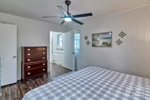 2774 Lockhart Rd, Kershaw, SC 29067 - Photo 17