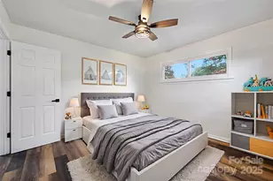 203 Ewing Dr, Belmont, NC 28012 - Photo 27