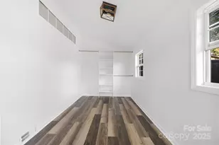 203 Ewing Dr, Belmont, NC 28012 - Photo 19