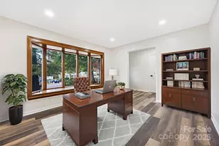 203 Ewing Dr, Belmont, NC 28012 - Photo 11