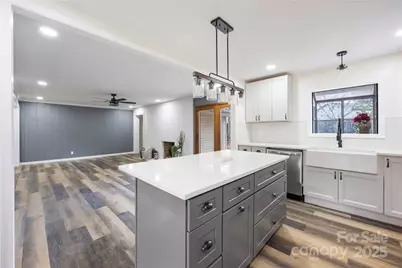 203 Ewing Drive, Belmont, NC 28012 - Photo 5