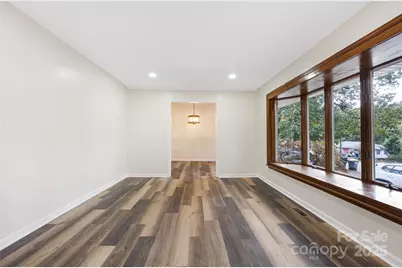 203 Ewing Drive, Belmont, NC 28012 - Photo 13