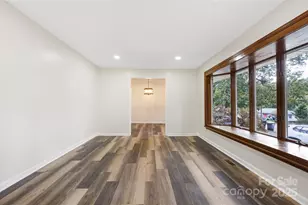 203 Ewing Dr, Belmont, NC 28012 - Photo 13