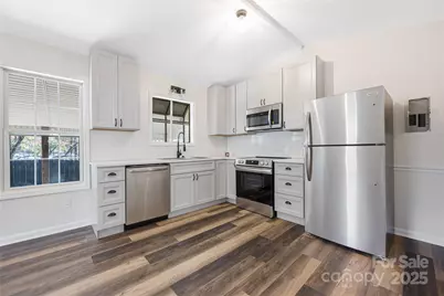 203 Ewing Drive, Belmont, NC 28012 - Photo 35