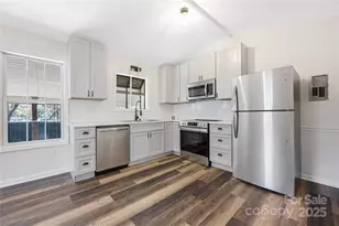 203 Ewing Dr, Belmont, NC 28012 - Photo 35