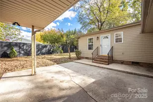 203 Ewing Dr, Belmont, NC 28012 - Photo 43