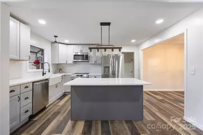 203 Ewing Drive, Belmont, NC 28012 - Photo 3