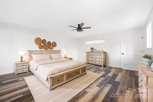 203 Ewing Dr, Belmont, NC 28012 - Photo 15