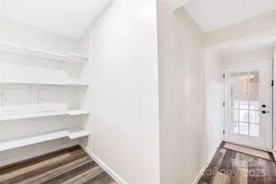 203 Ewing Drive, Belmont, NC 28012 - Photo 25