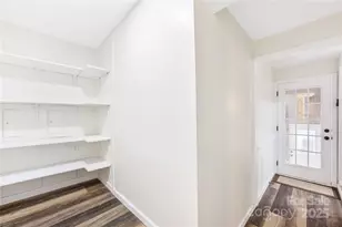 203 Ewing Dr, Belmont, NC 28012 - Photo 25